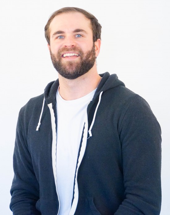 Wade Hammes