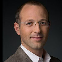 Dan Yates