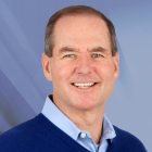 Patrick Kerins