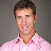 Sean Glass